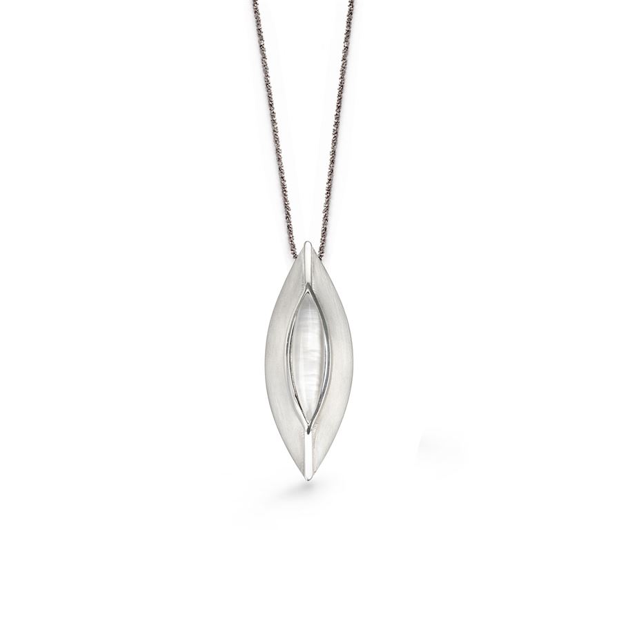 Aurum pendant AURUM | CD MNDARG MOPB
